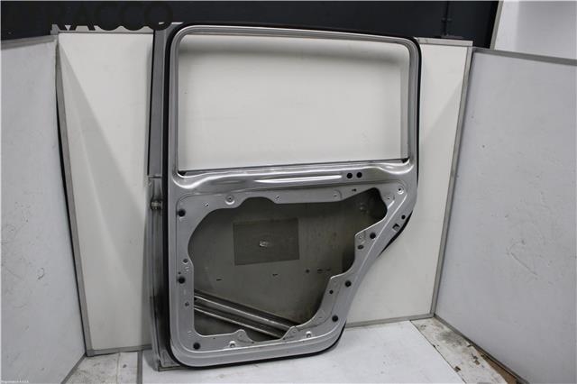 Dør høyre bak til VW Touran 2007-2010 (Type I, Fase 2)  (1T0833056R|)