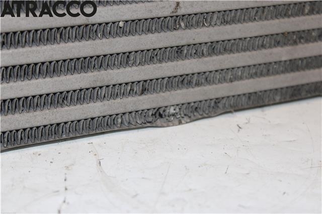 Intercooler til Citroën Berlingo 2008-2015 (Type II, Fase 1)  (9684212480|)
