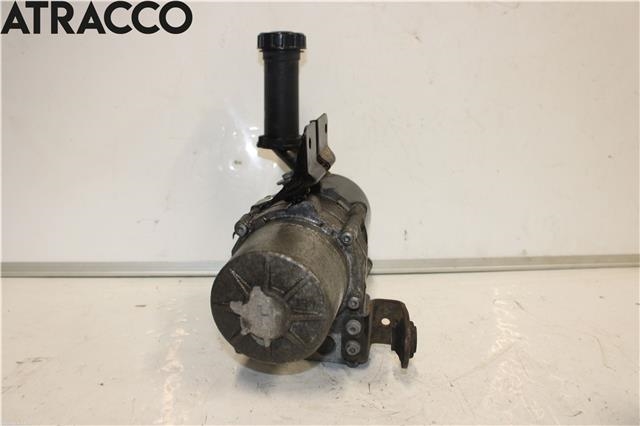 Servo pumpe mekanisk til Citroën Berlingo 2008-2015 (Type II, Fase 1)  (1609103080|)
