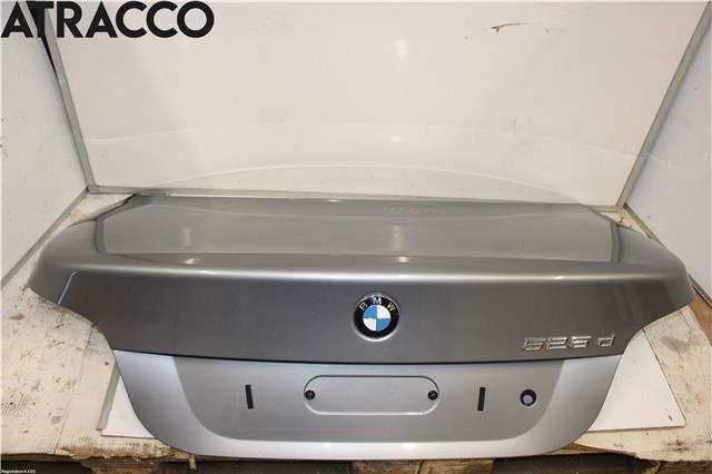 Bakluke sedan til BMW 5-Serie, 2003-2010 (E60/E61) (E60/E61) (41627122441)