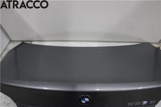 Bakluke sedan til BMW 5-Serie 2003-2010 (E60/E61) (E60/E61) (41627122441|)
