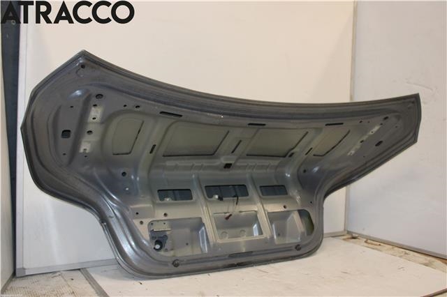Bakluke sedan til BMW 5-Serie 2003-2010 (E60/E61) (E60/E61) (41627122441|)