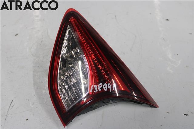 Baklykt høyre indre til Mazda CX-5 2012-2017 (Type I)  (KD53513F0B|)