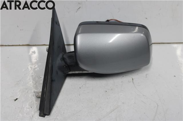 Speil venstre til BMW 5-Serie 2003-2010 (E60/E61) (E60/E61) (51167189485|)