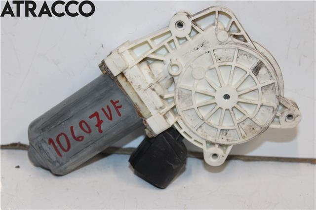 Ruteheis til BMW 5-Serie 2003-2010 (E60/E61) (E60/E61) (67626981141|)