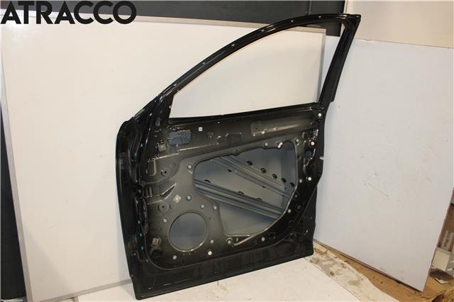 Dør høyre foran til Mazda CX-5 2012-2017 (Type I)  (KDY35802XF|)