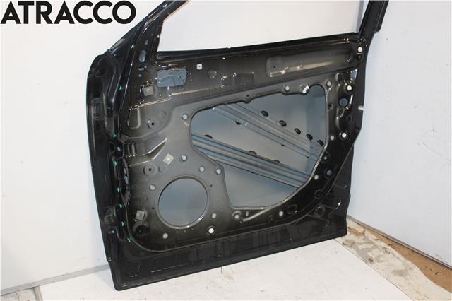 Dør høyre foran til Mazda CX-5 2012-2017 (Type I)  (KDY35802XF|)