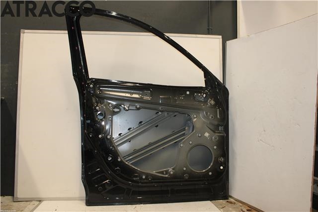 Dør venstre foran til Mazda CX-5 2012-2017 (Type I) (KDY35902XF|)