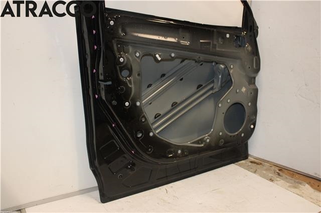 Dør venstre foran til Mazda CX-5 2012-2017 (Type I) (KDY35902XF|)