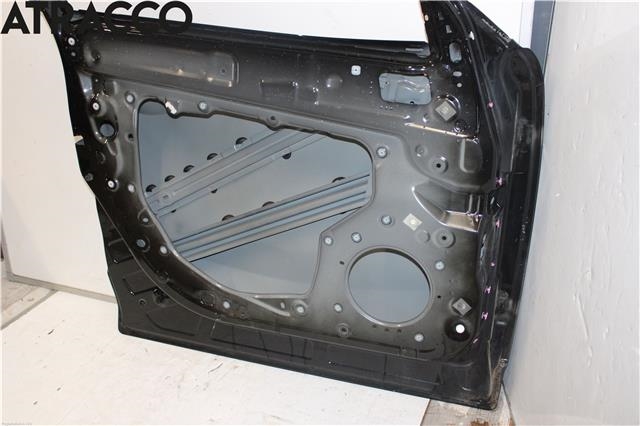 Dør venstre foran til Mazda CX-5 2012-2017 (Type I) (KDY35902XF|)