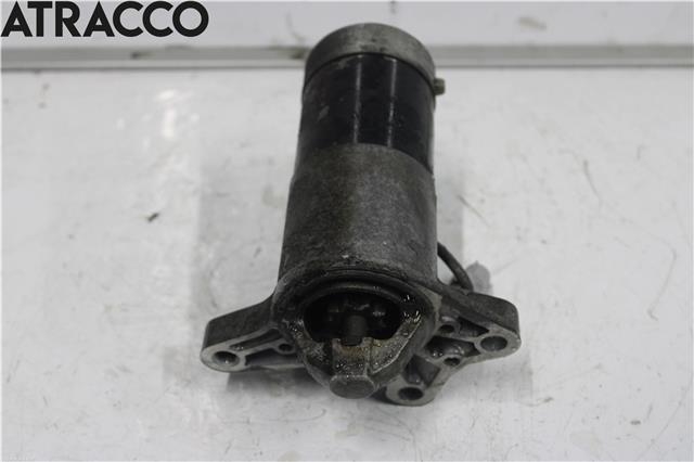 Starter diesel til Mazda CX-5 2012-2017 (Type I)  (SH0218400|)