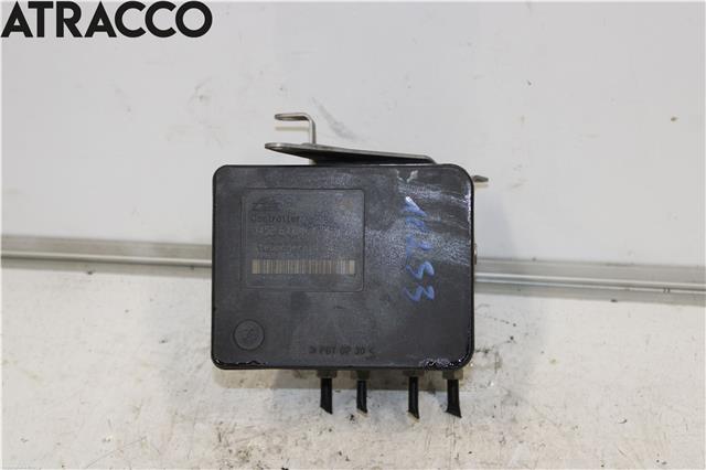 ABS sentral til BMW 1-Serie 2004-2011 (E81/E82/E87/E88) (E81/E82/E87/E88) 