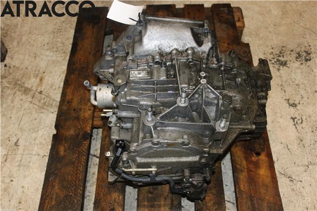 Girkasse automat til Mazda CX-5 2012-2017 (Type I)  (GW7103000|)