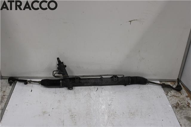 Tannstang til BMW 1-Serie, 2004-2011 (E81/E82/E87/E88) (E81/E82/E87/E88) (32106873625)