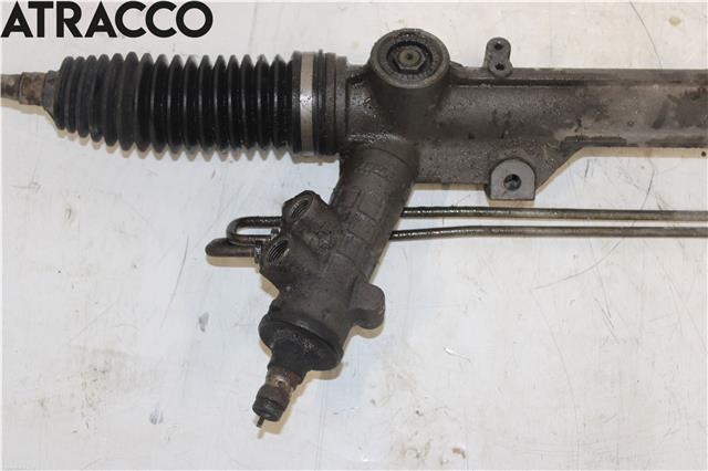 Tannstang til BMW 1-Serie 2004-2011 (E81/E82/E87/E88) (E81/E82/E87/E88) (32106873625|)