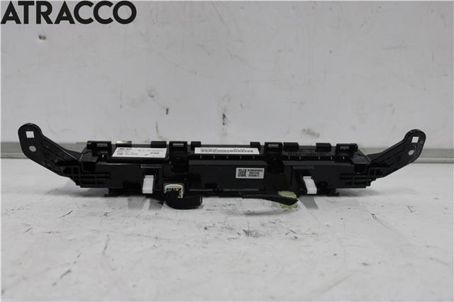 Diverse deler til Kia Niro 2016-2021  (96540G5300WK|)