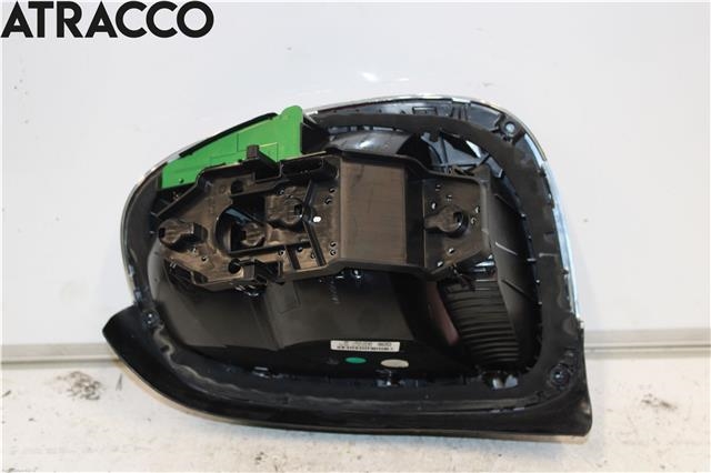 Baklykt venstre til Mini One/Cooper 2014-->> (F54-57) (F54-57) 