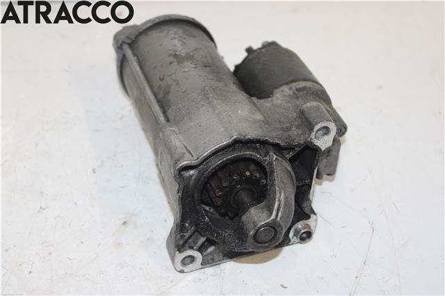 Starter til Mini One/Cooper 2014-->> (F54-57) (F54-57) (12417649090|)