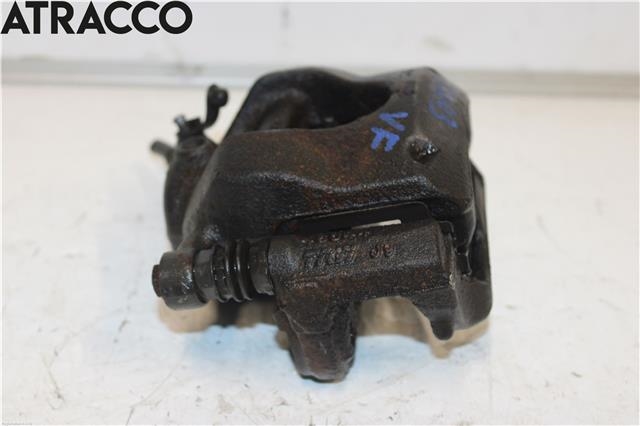 Bremsecaliper venstre foran til Mini One/Cooper 2014-->> (F54-57) (F54-57) (34116860261|)