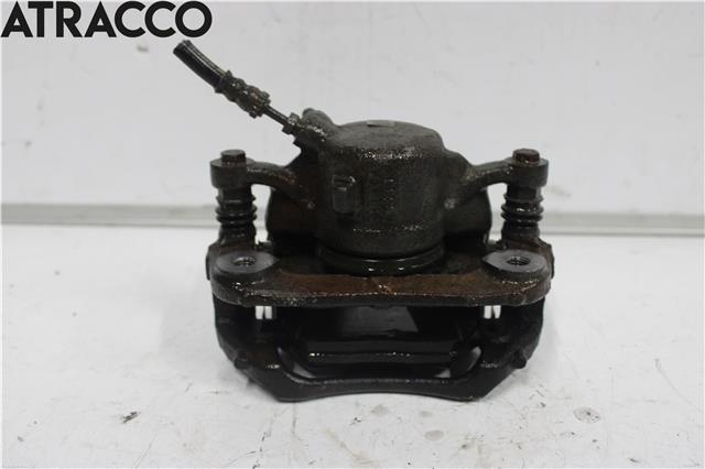 Bremsecaliper venstre foran til Mini One/Cooper 2014-->> (F54-57) (F54-57) (34116860261|)