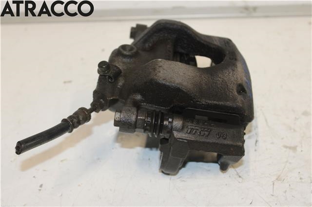 Bremsecaliper høyre foran til Mini One/Cooper 2014-->> (F54-57) (F54-57) (34116860262|)