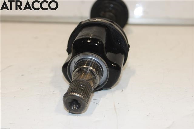 Drivaksel venstre foran til Mini One/Cooper 2014-->> (F54-57) (F54-57) (31605A2DFB7|)