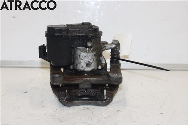 Bremsecaliper venstre bak til Opel Ampera-e 2017-->> (Type II)  (13515113|)