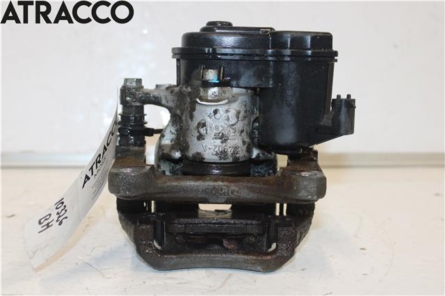 Bremsecaliper høyre bak til Opel Ampera-e 2017-->> (Type II)  (13515118|)