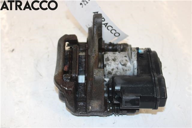 Bremsecaliper høyre bak til Opel Ampera-e 2017-->> (Type II)  (13515118|)