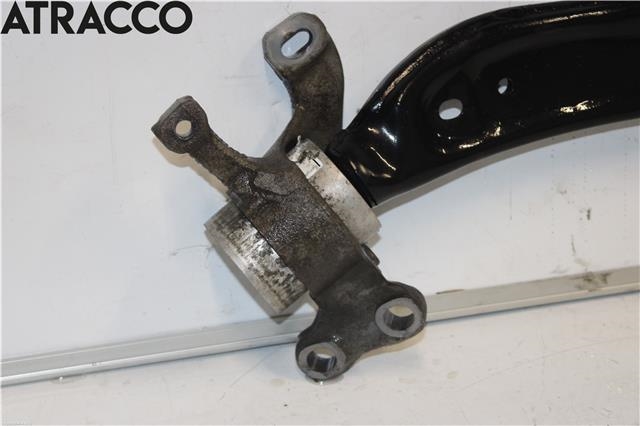 Bærebru høyre foran nedre til Mini One/Cooper 2014-->> (F54-57) (F54-57) (31126879842|)