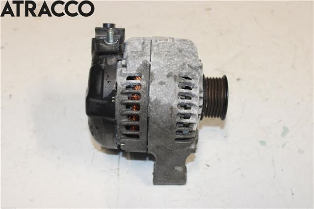 Dynamo til Mini One/Cooper 2014-->> (F54-57) (F54-57) (12317640132|)