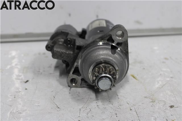 Starter til Mercedes B-Klasse 2011-2018 (W246) (W246) (A6459060300|)