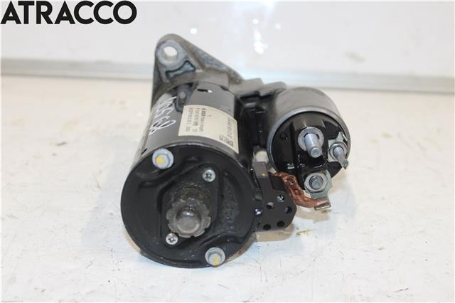 Starter til Mercedes B-Klasse 2011-2018 (W246) (W246) (A6459060300|)
