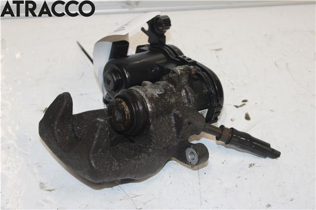 Bremsecaliper høyre bak til Mercedes B-Klasse 2011-2018 (W246) (W246) (A0004232481|)