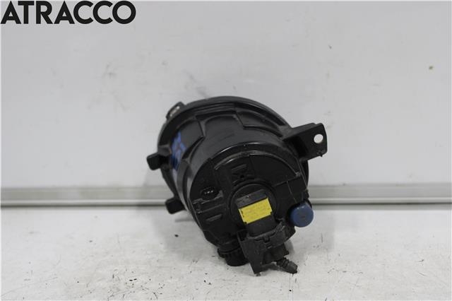 Tåkelykt høyre foran til Volvo C30 2010-2012 (Fase 2)  (30796681|)