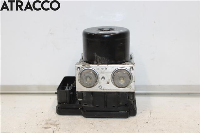 ABS sentral til Opel Astra J 2010-2015