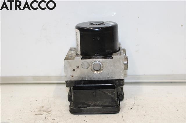 ABS sentral til Opel Astra J 2010-2015