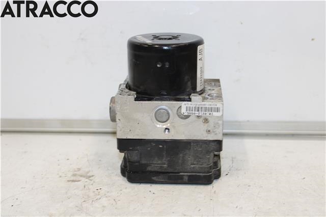ABS sentral til Opel Astra J 2010-2015