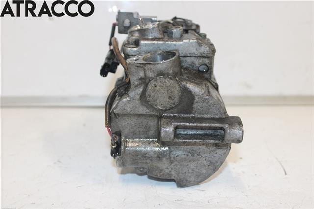 ABS sentral til Mercedes E-Klasse 2009-2013 (Fase 1) (W212) (W212) (A0008302700|)