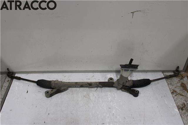 Tannstang til Ford Fiesta 2013-2017 (Type VI, Fase 2) (RM8V513200CA|)