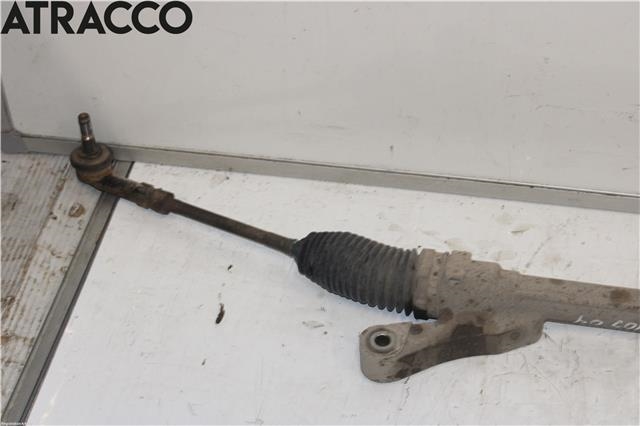 Tannstang til Ford Fiesta 2013-2017 (Type VI, Fase 2) (RM8V513200CA|)
