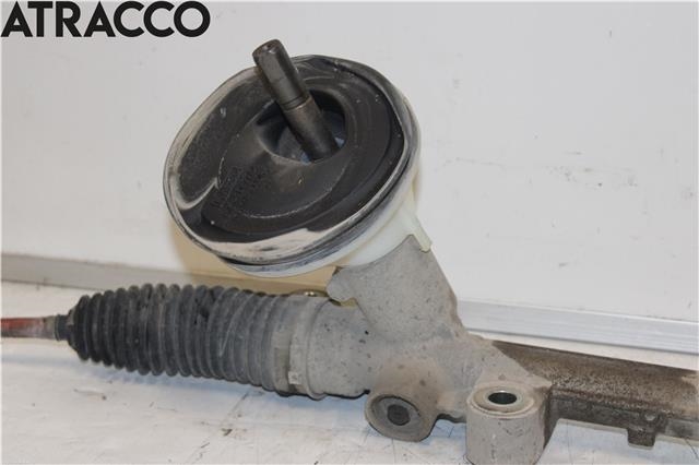 Tannstang til Ford Fiesta 2013-2017 (Type VI, Fase 2) (RM8V513200CA|)