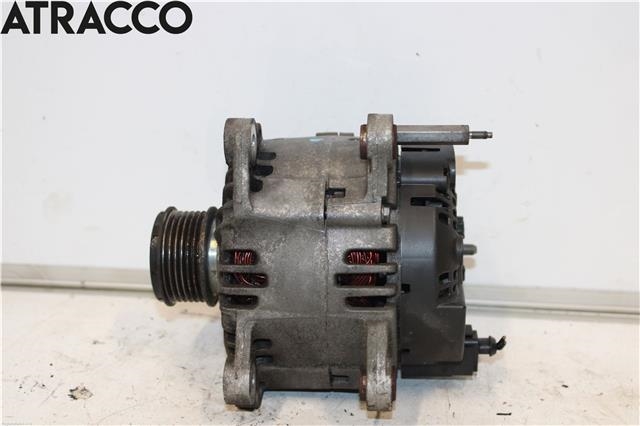 Dynamo til VW Passat 2005-2010 (B6) (B6)