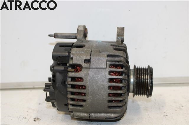 Dynamo til VW Passat 2005-2010 (B6) (B6)