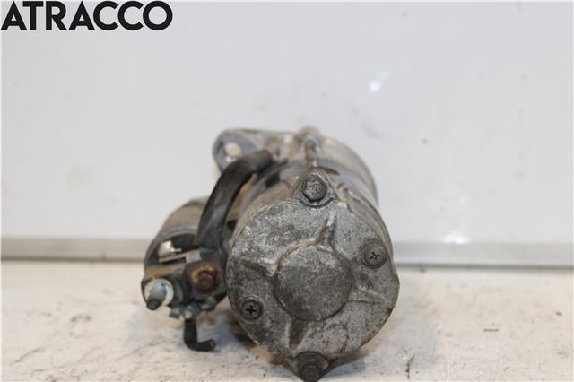 Starter diesel til Opel Astra J 2010-2015