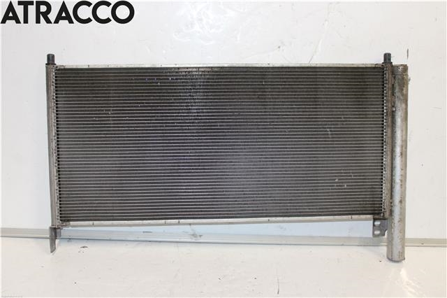 Aircondition radiator til Toyota Auris 2010-2012 (Type I, Fase 2)  (8846047150|)