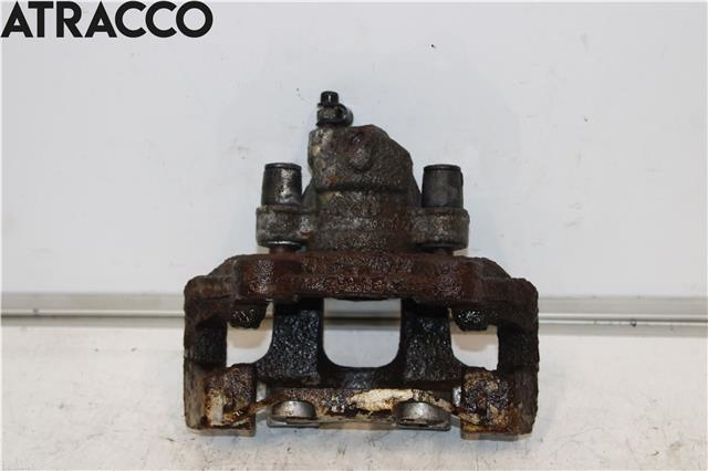 Bremsecaliper venstre bak til Nissan Leaf 2011-2017 (Type I)  (440113NK0A|)