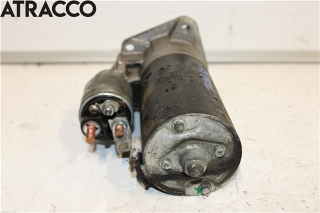Starter diesel til Volvo XC70 2005-2007 (Type I, Fase 2)  (36050272|)