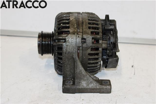 Dynamo til Volvo XC70 2005-2007 (Type I, Fase 2)  (36012358|)