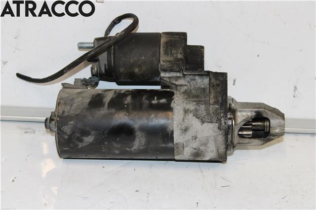 Starter diesel til Mercedes ML 2005-2011 (W164) (W164) (A0061514101|)
